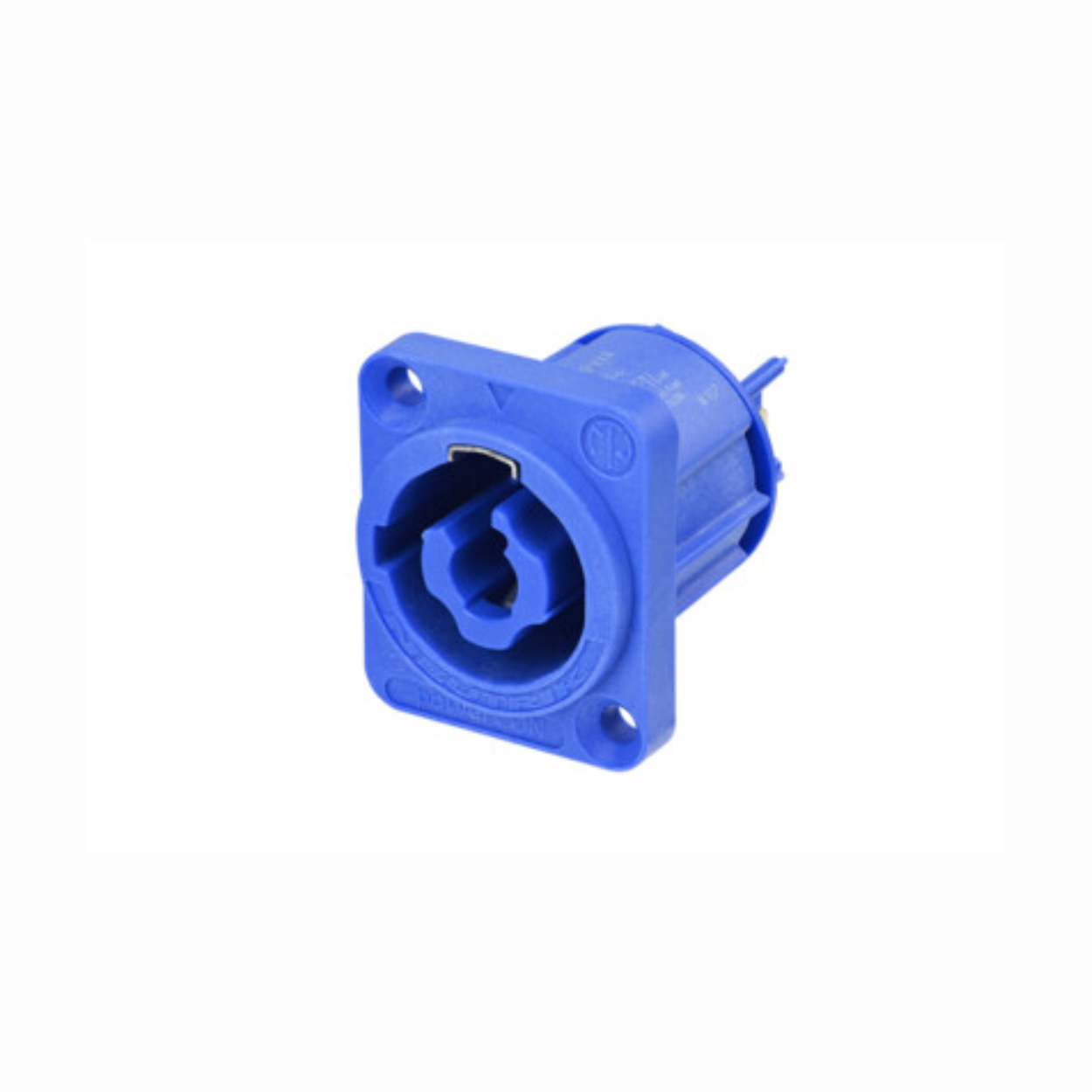 Neutrik NAC3MPXXA