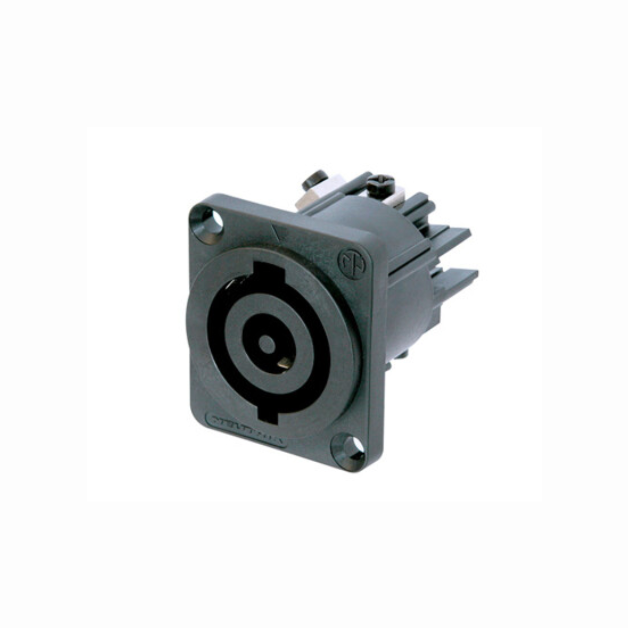 Neutrik NAC3MP-HC