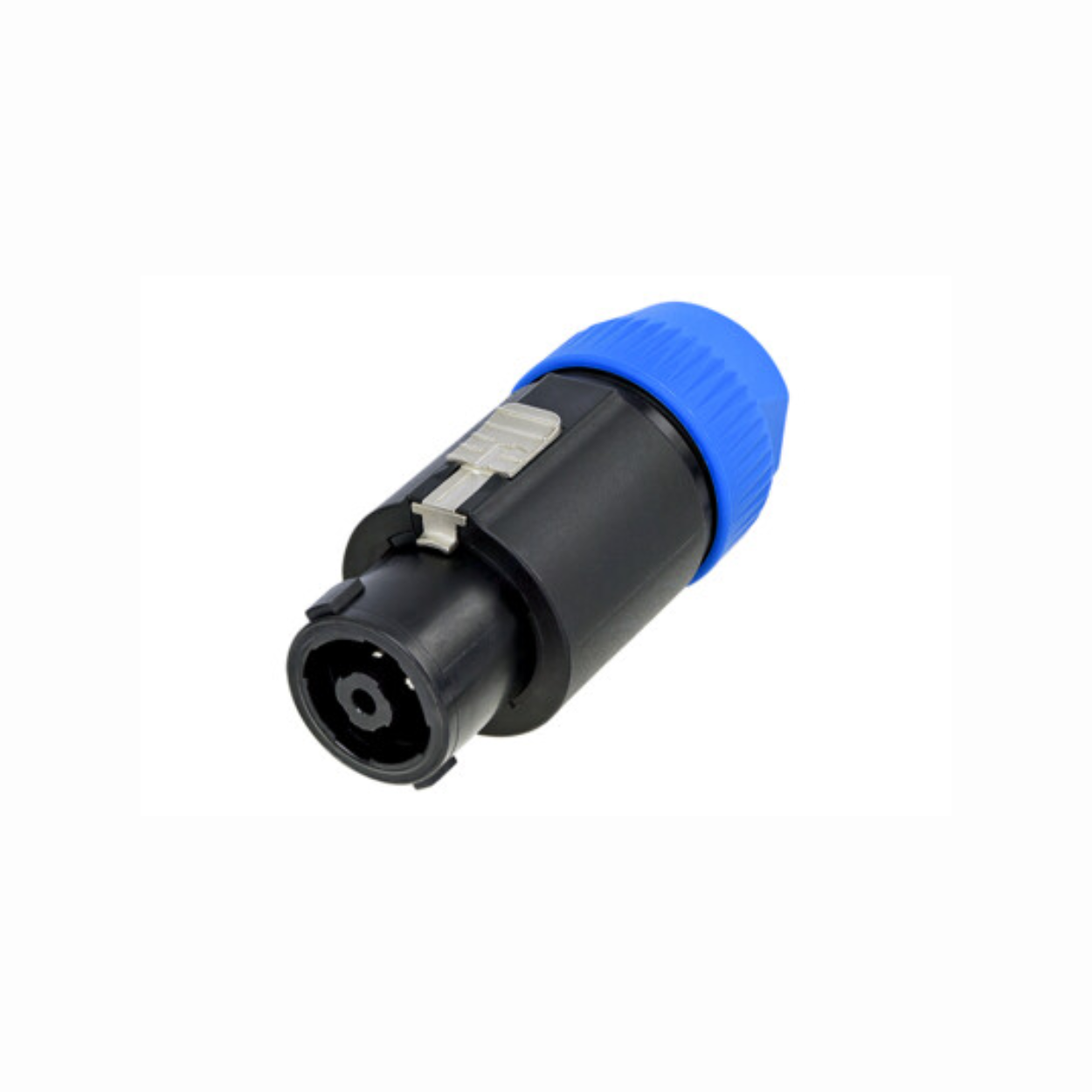 Neutrik NL8FC