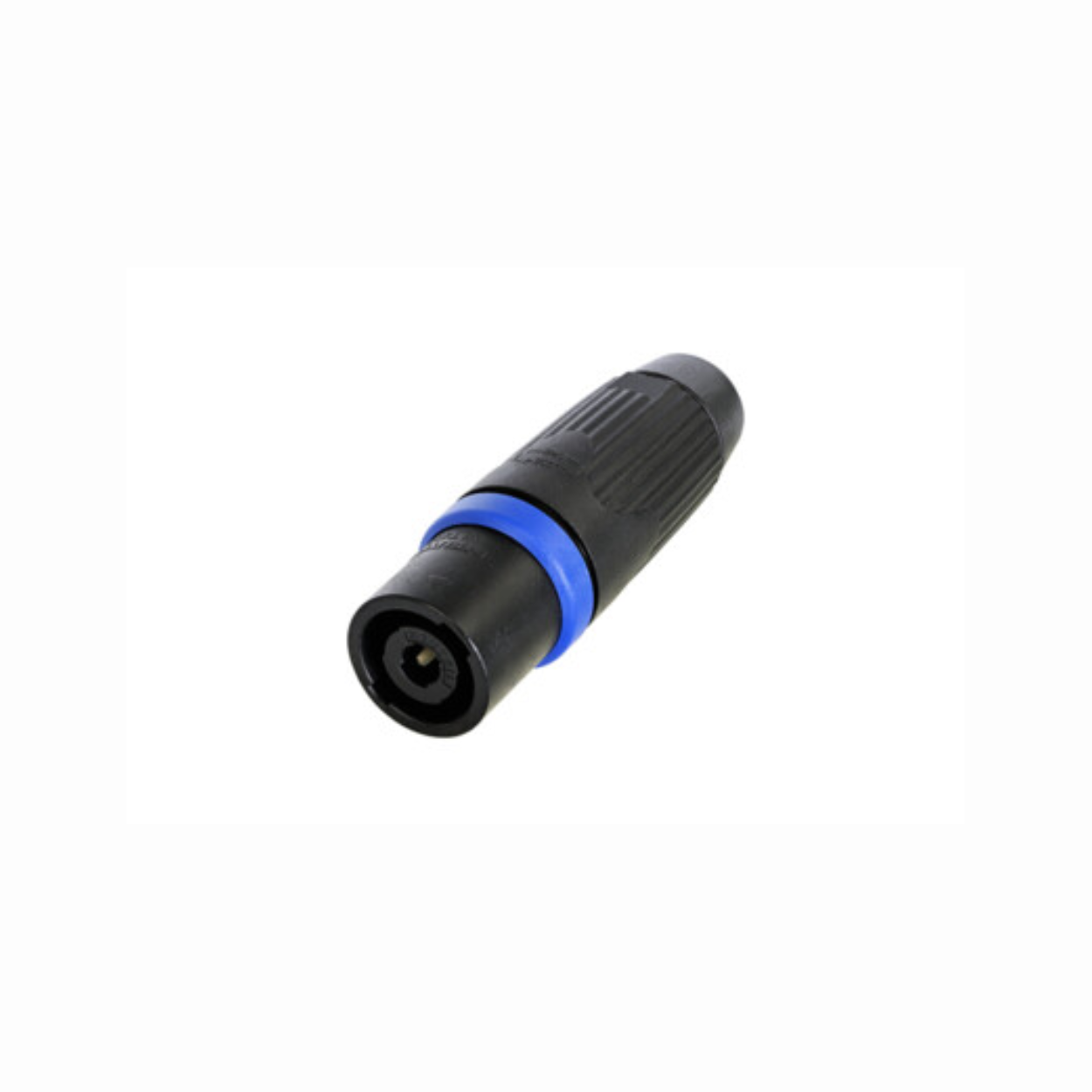 Neutrik NLT4MXX-BAG