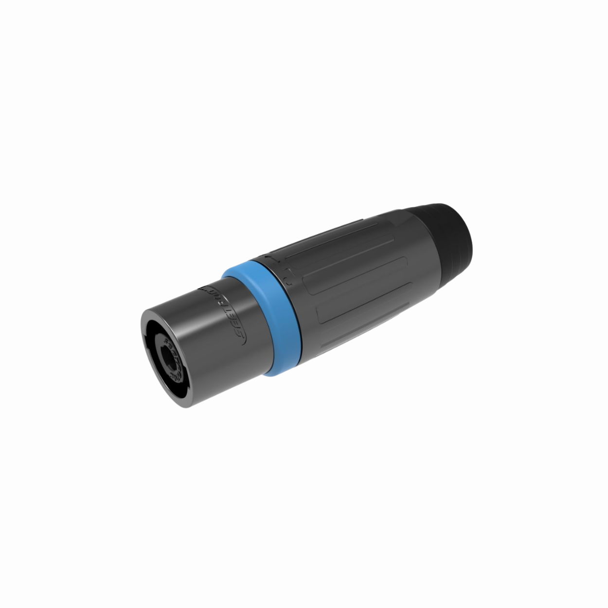 Seetronic SLDM4-BC