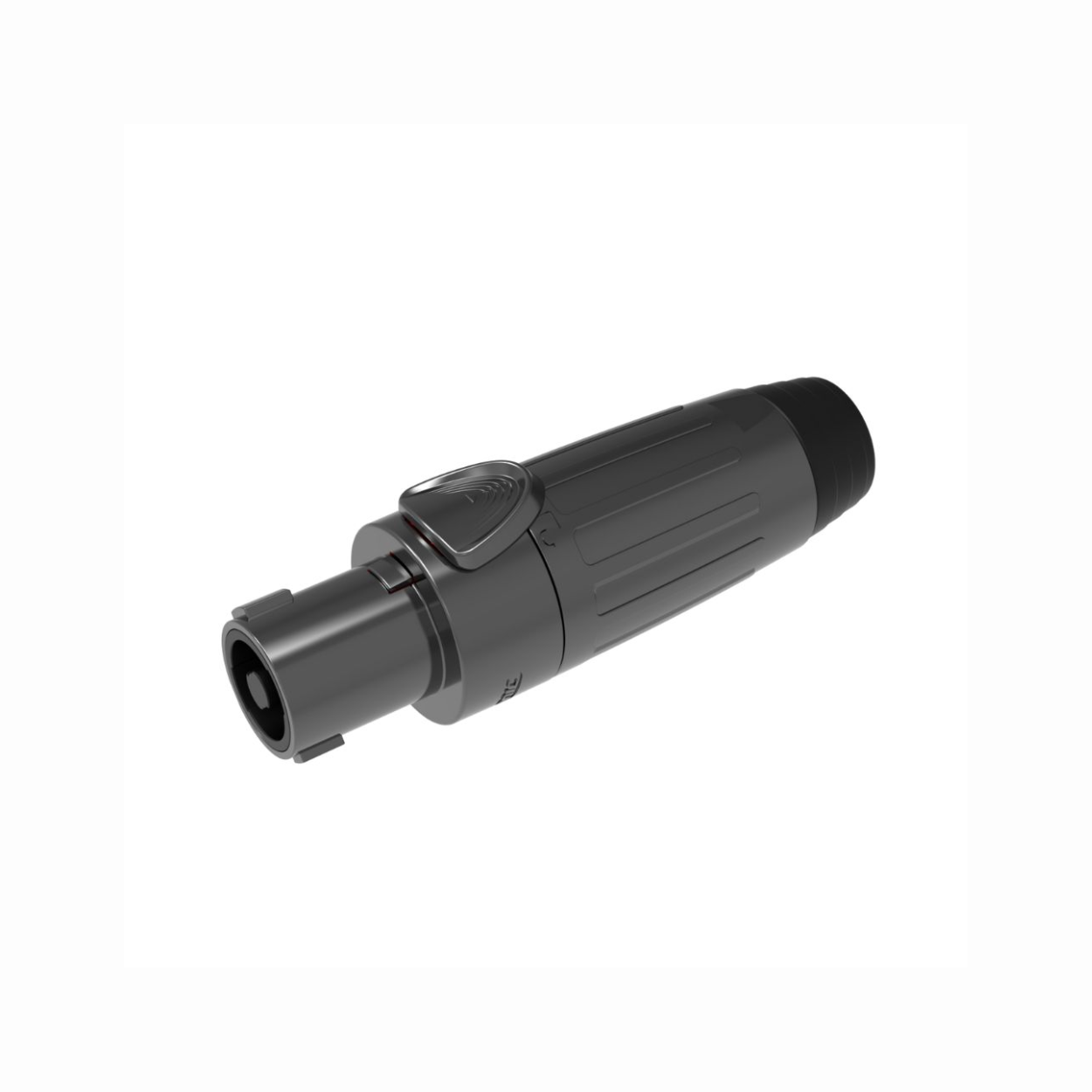 Seetronic SLDF4-BC