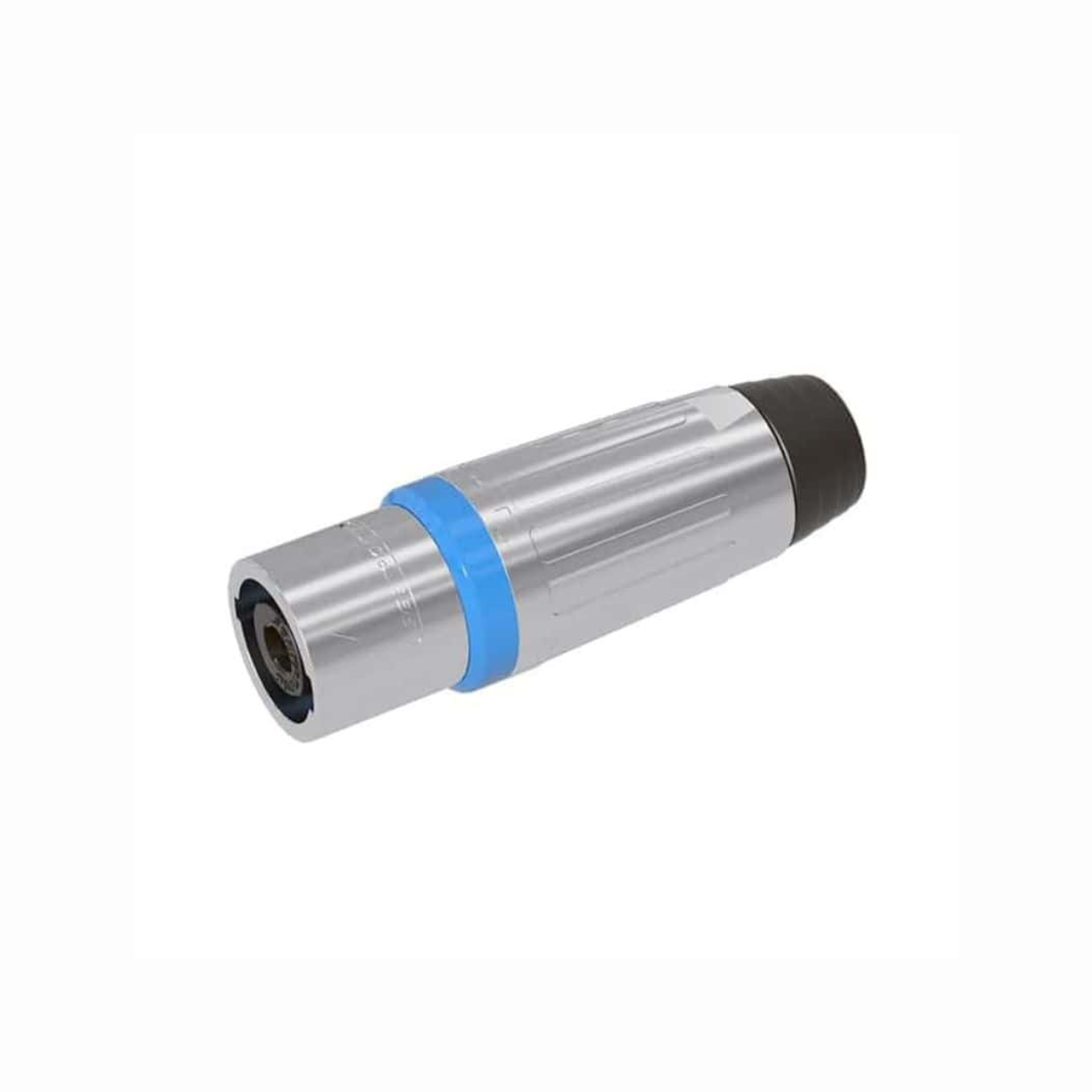 Seetronic SLDM4