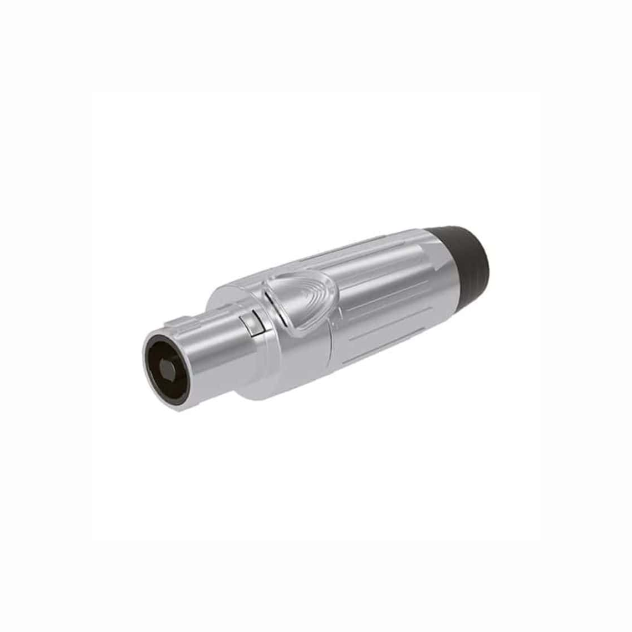 Seetronic SLDF4