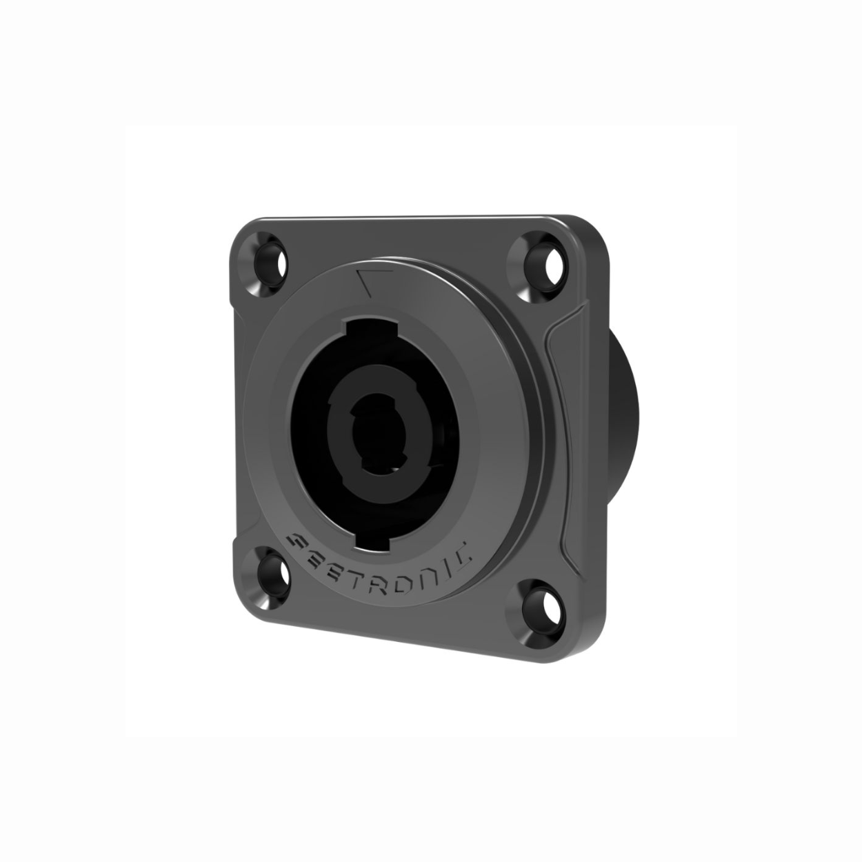 Seetronic SLDDM4-BC