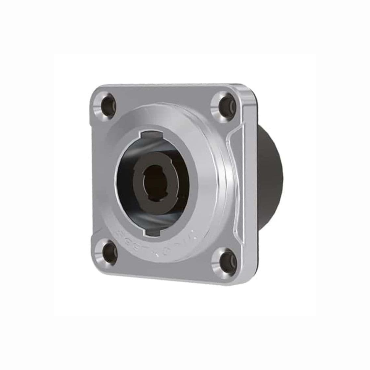 Seetronic SLDDM4