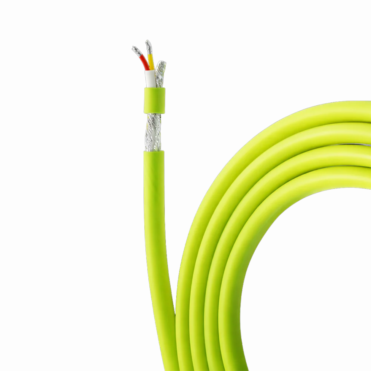 Krystals PRO-Digital-24 AWG 