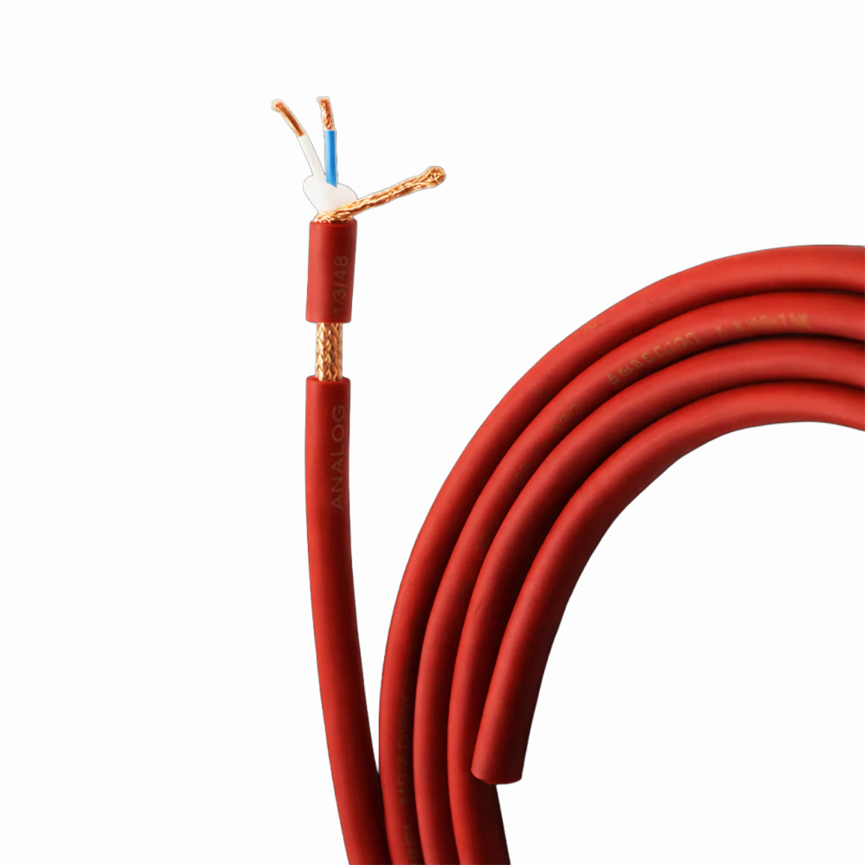 Krystals PRO-Analog-24 AWG