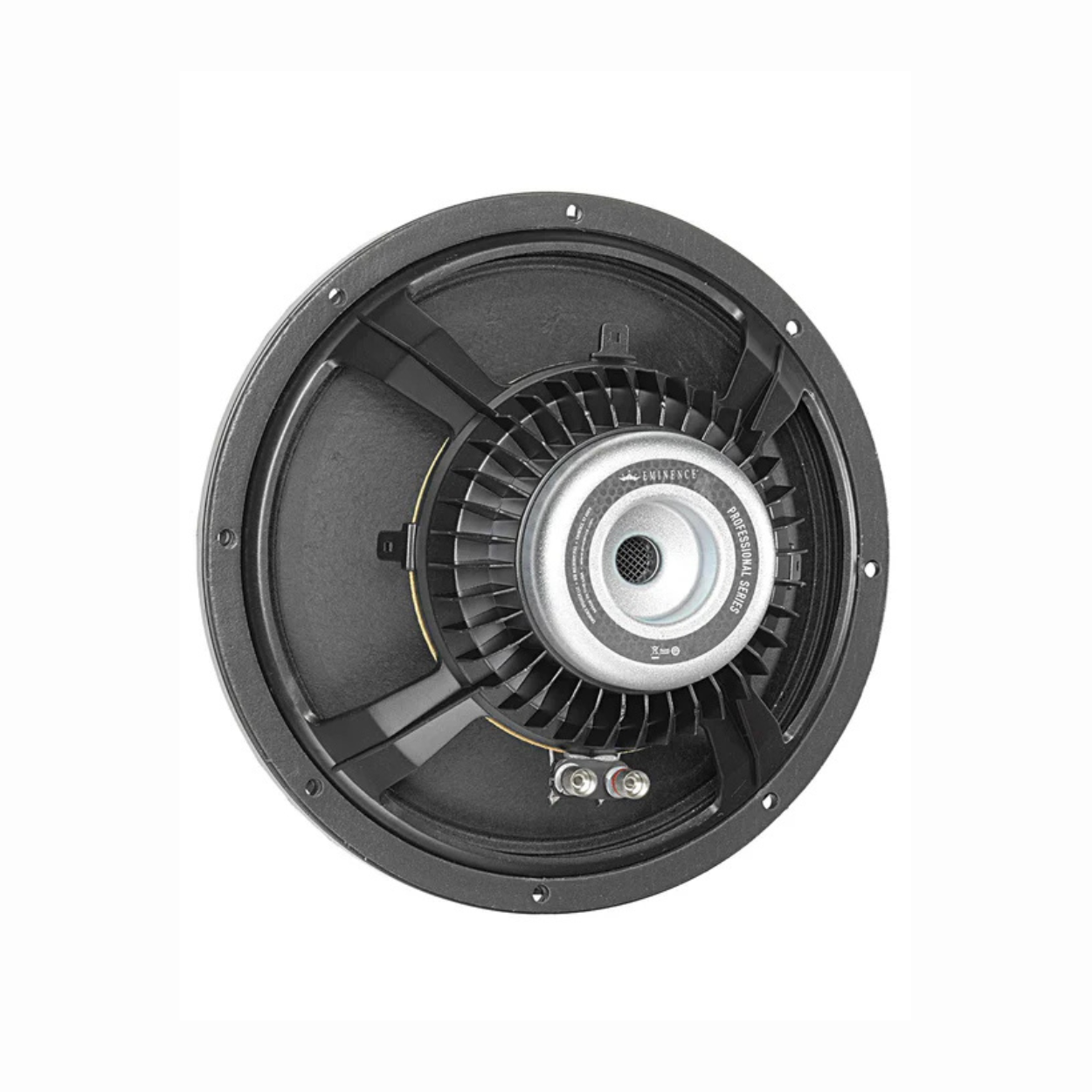 Eminence KappaLITE 3012LF 12 Neodymium Series Speaker