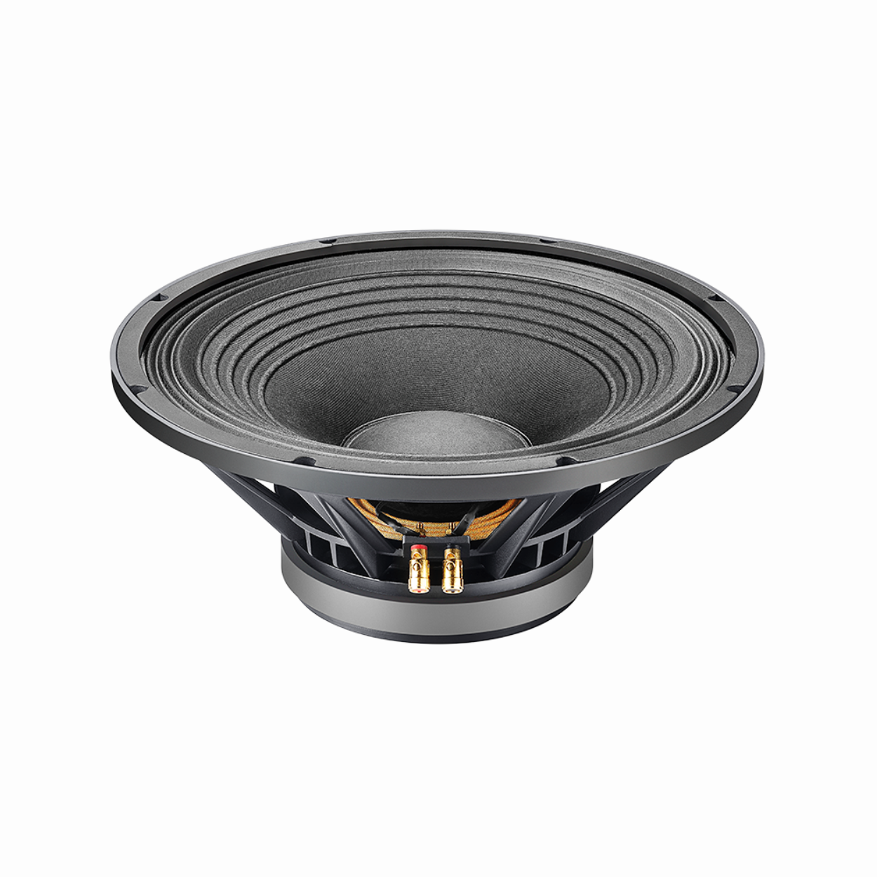 Ahuja L15-MB400