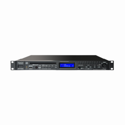 Denon DN-300Z