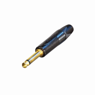 Neutrik NP2X-B