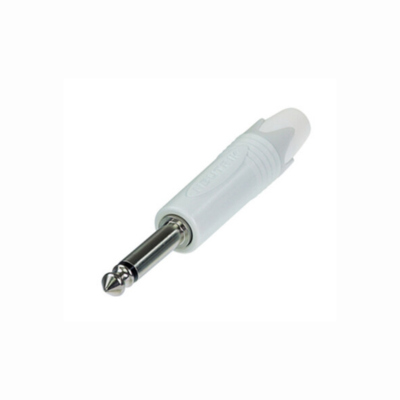Neutrik NP2X-WT