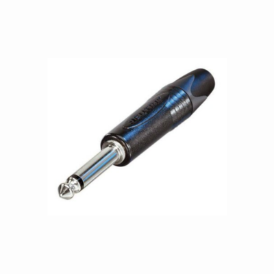 Neutrik NP2X-BAG