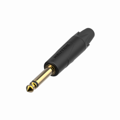 Neutrik NP2XX-AU-0