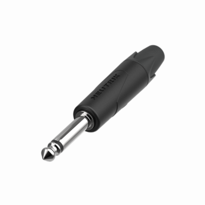 Neutrik NP2XX-NI-0