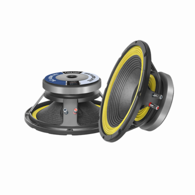 Sweton 12 PT 400 VA MID