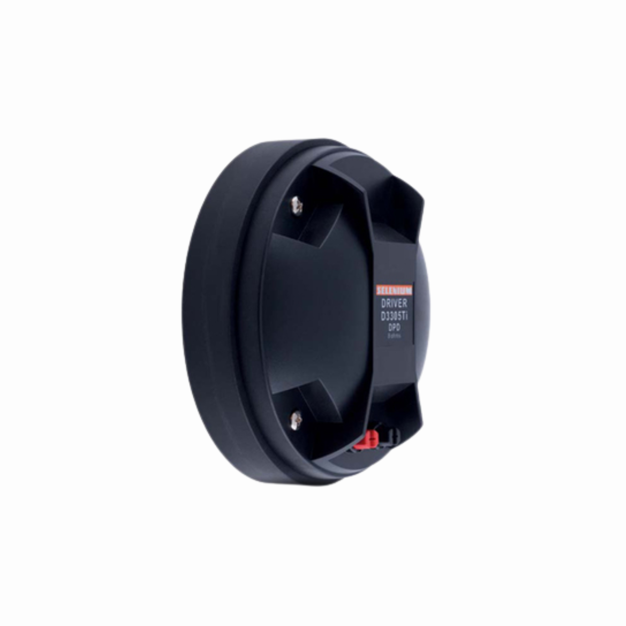 JBL D3305Ti DPD