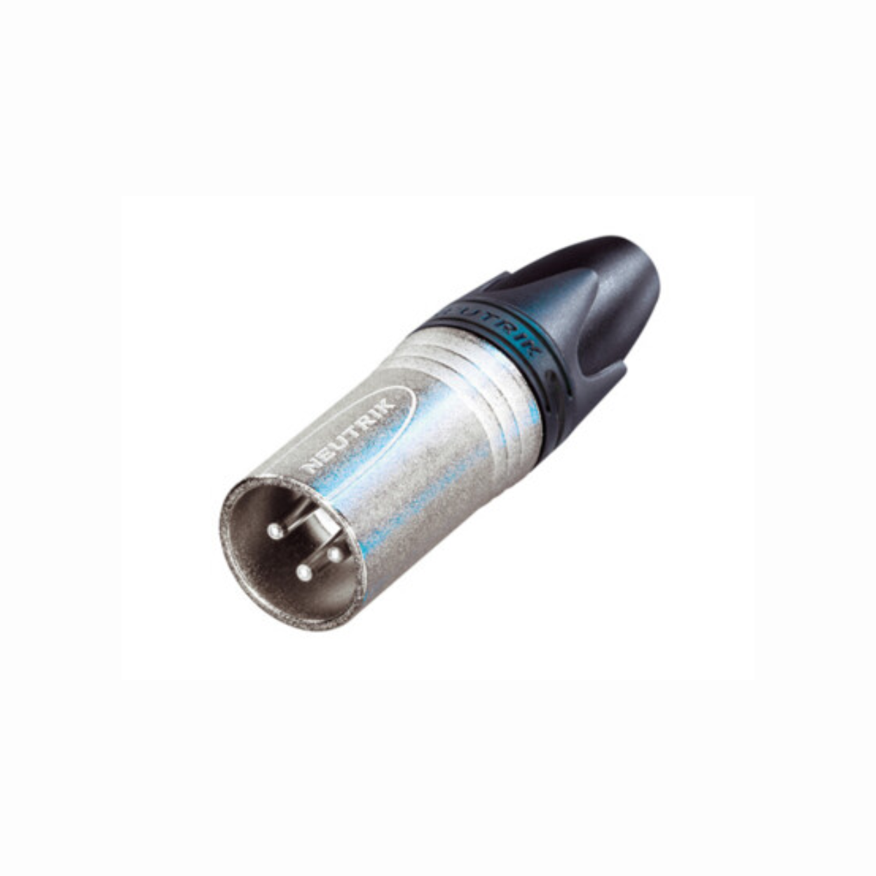Neutrik NC3MXX
