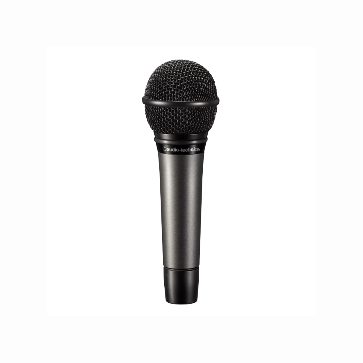 Audio-Technica ATM510