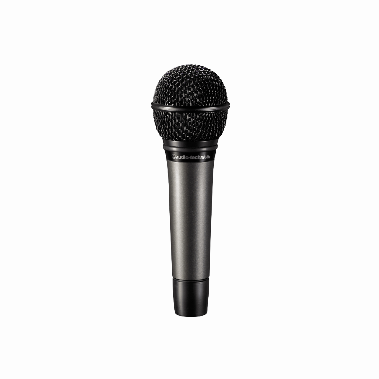Audio-Technica ATM410