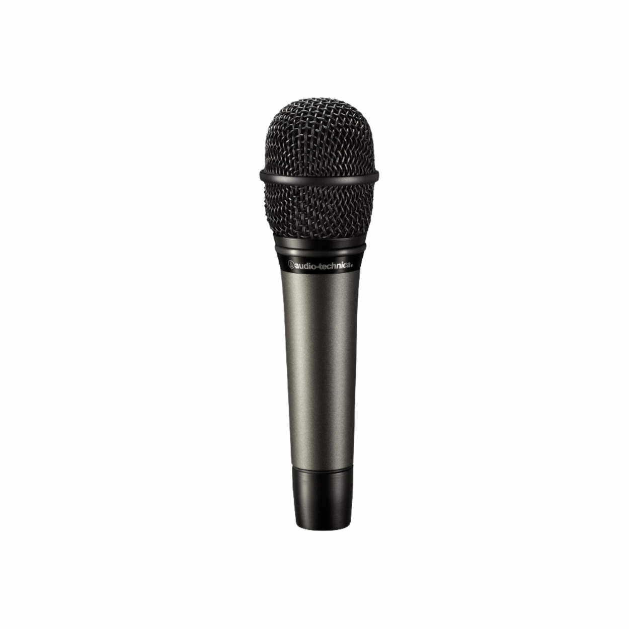 Audio-Technica AE3300