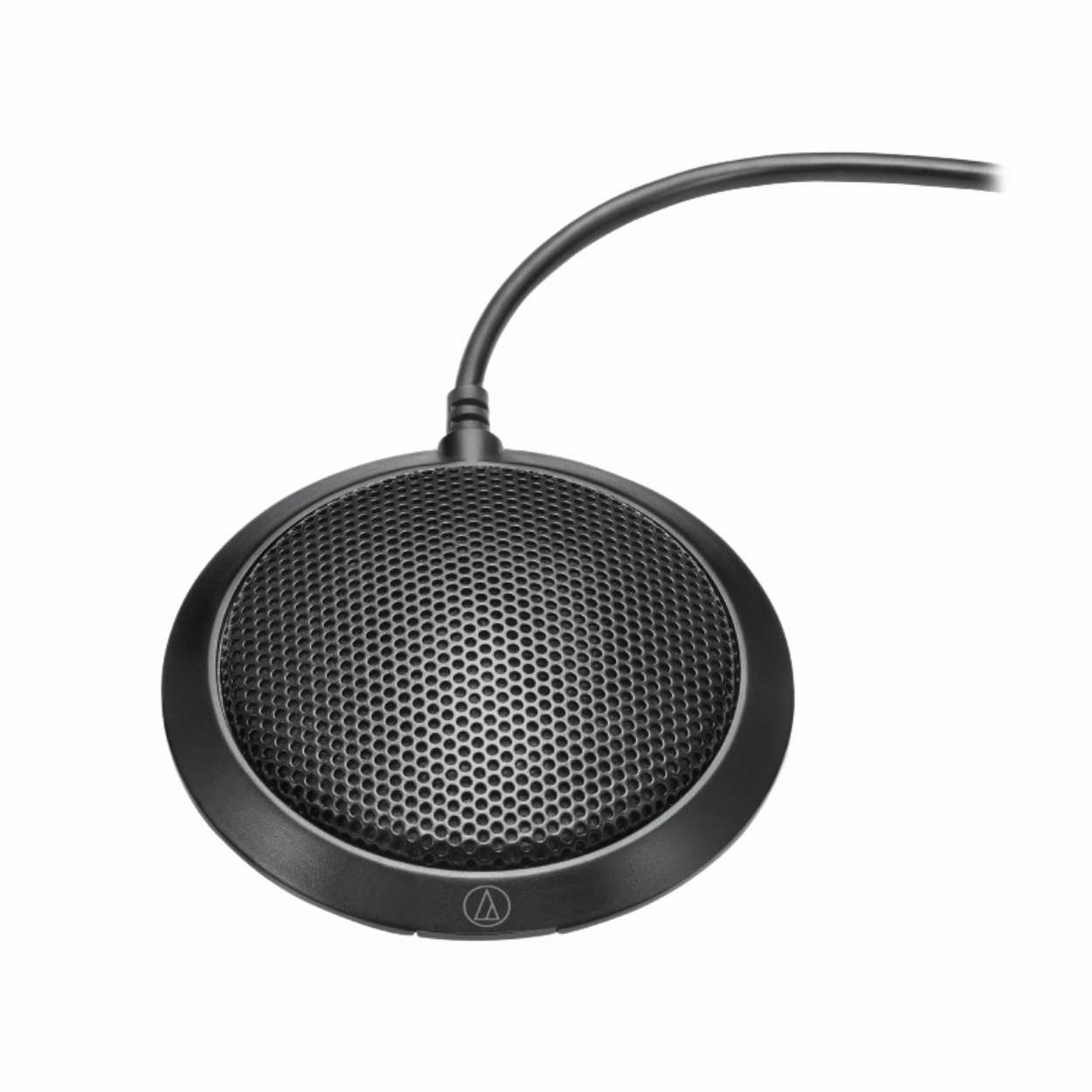 Audio-Technica ATR4697-USB