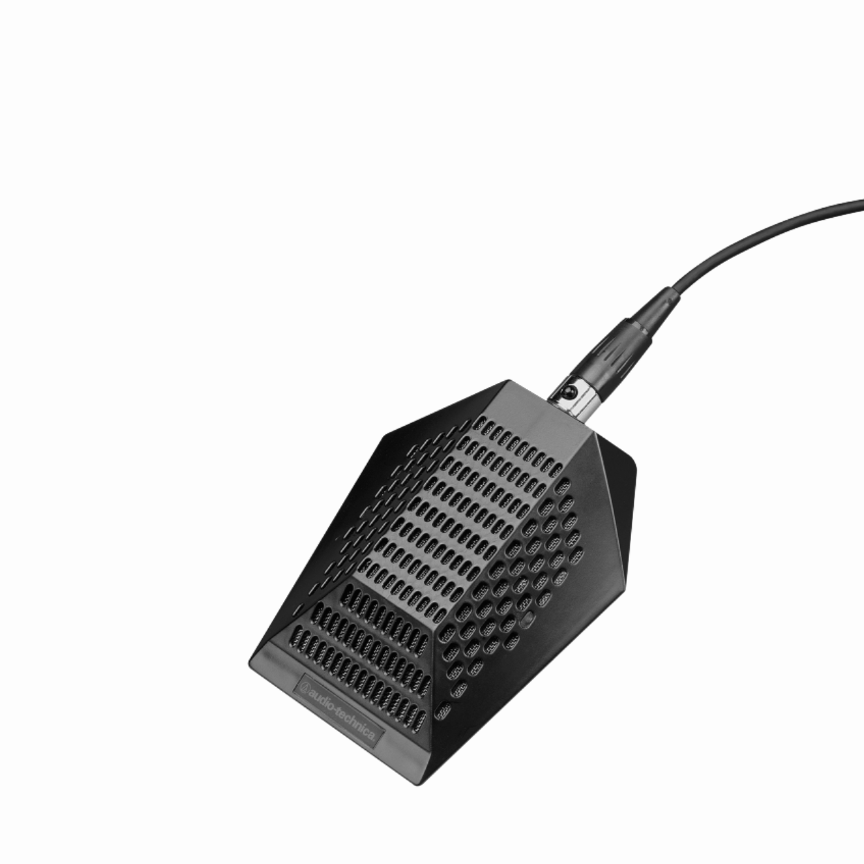 Audio-Technica PRO44