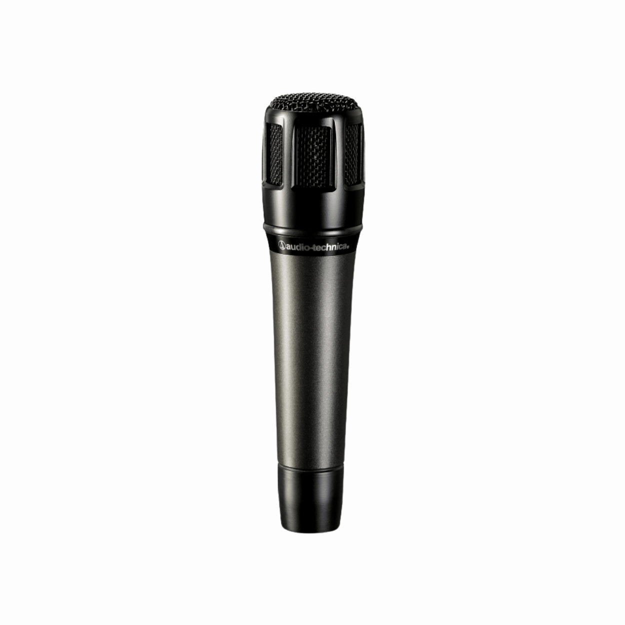 Audio-Technica ATM650