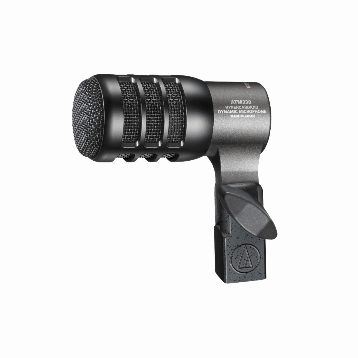 Audio-Technica ATM230