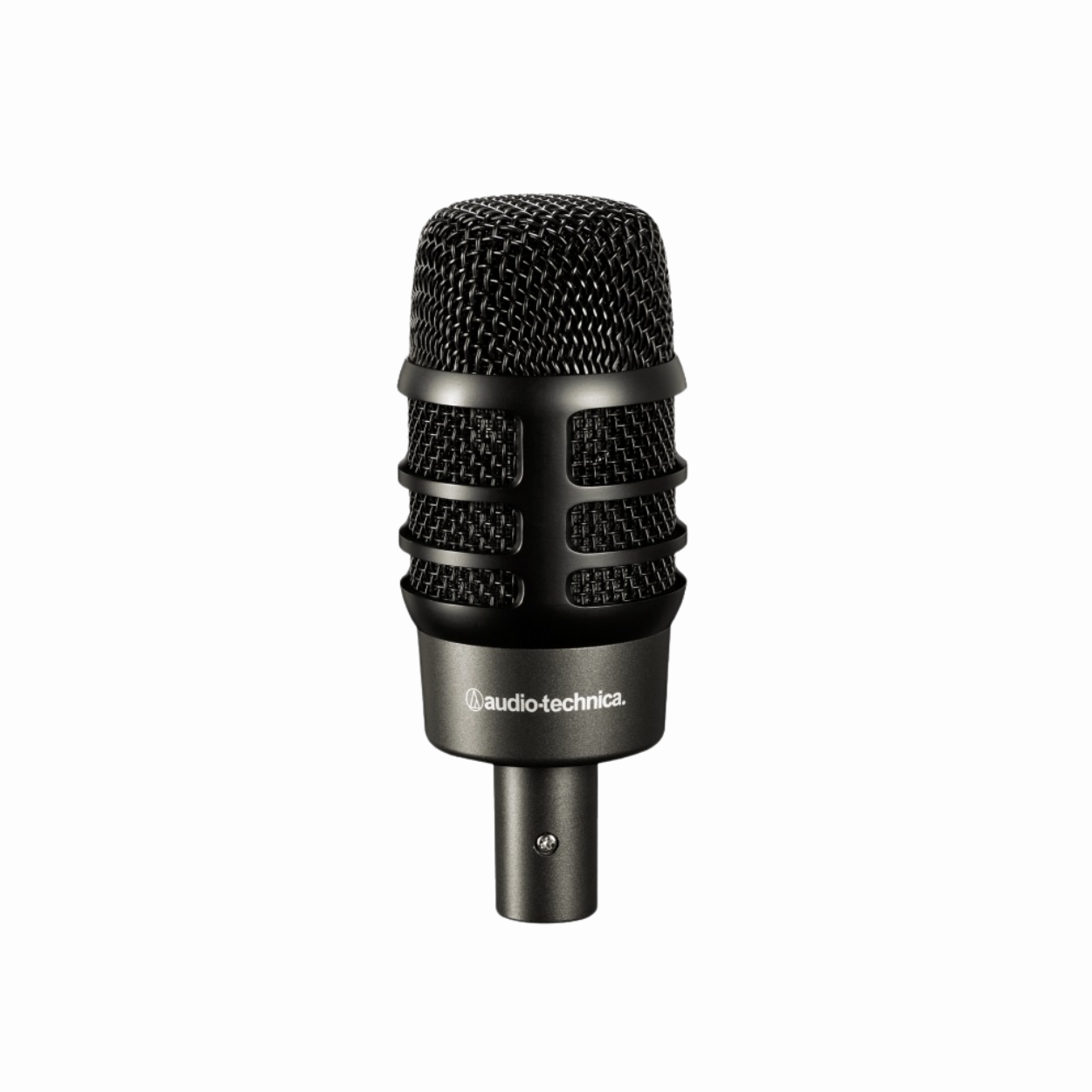Audio-Technica ATM250