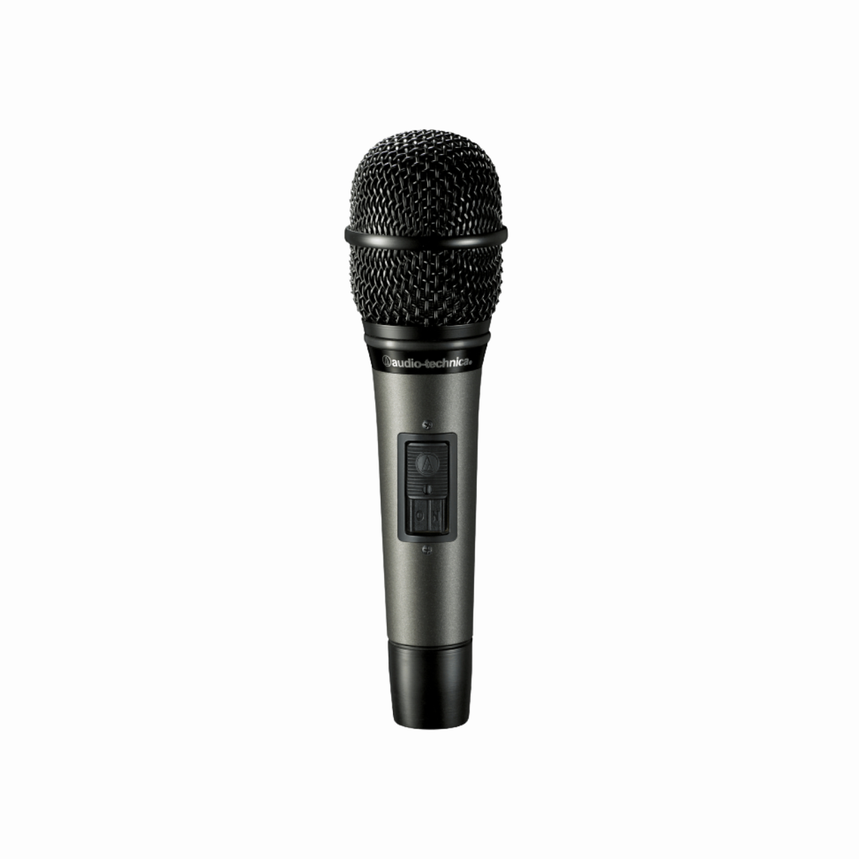 Audio-Technica ATM610 A/S