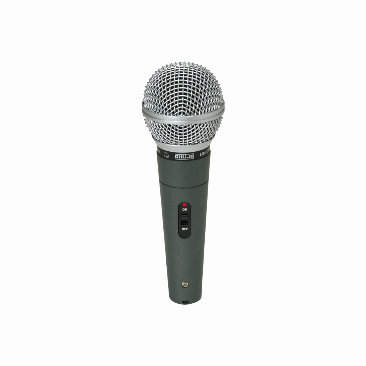 Audio-Technica ASM-580XLR