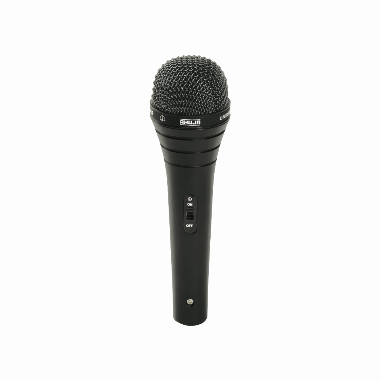 Ahuja AUD-99XLR