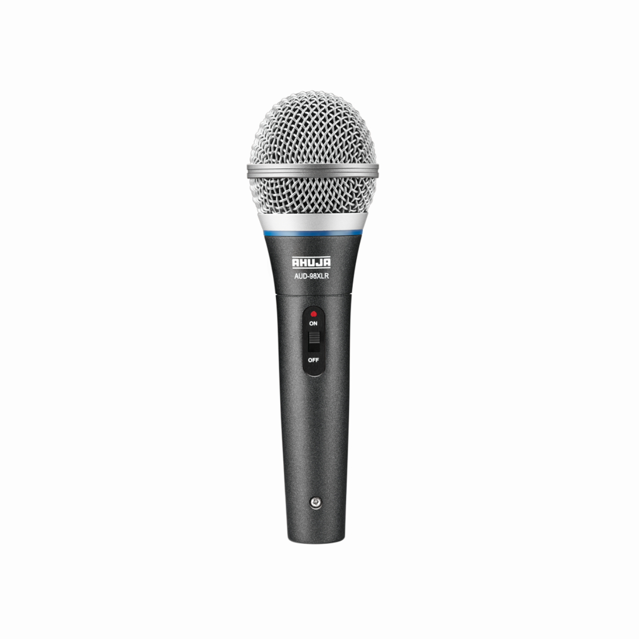 Ahuja AUD-98XLR