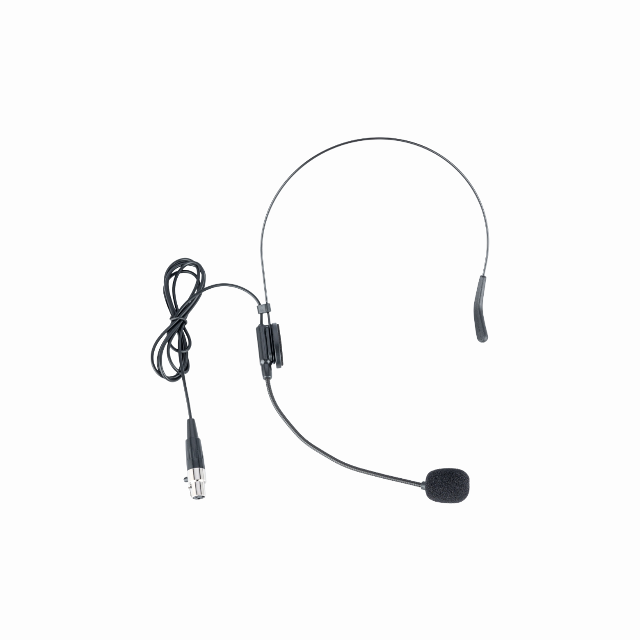 SM Professional TR HM-1