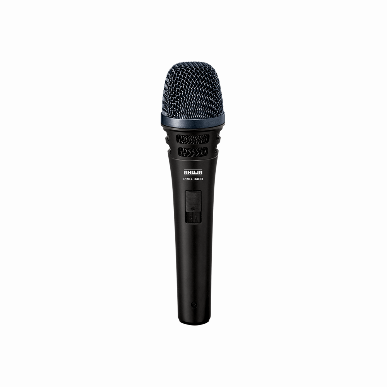 Ahuja PRO+ 3400