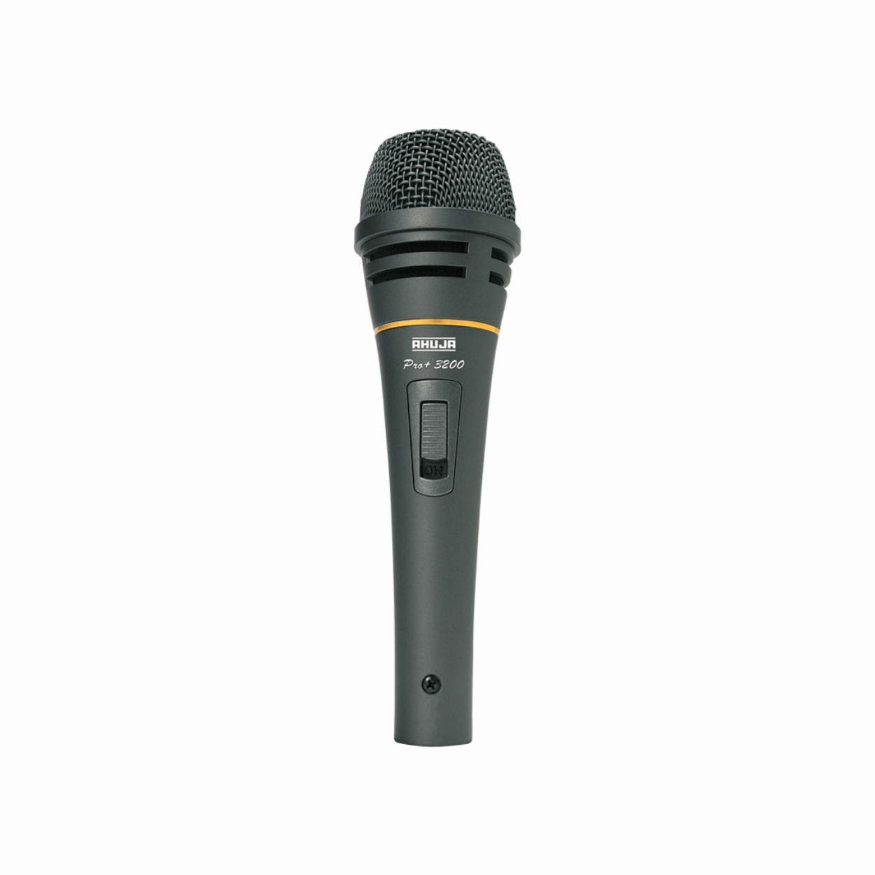 Ahuja PRO+3200
