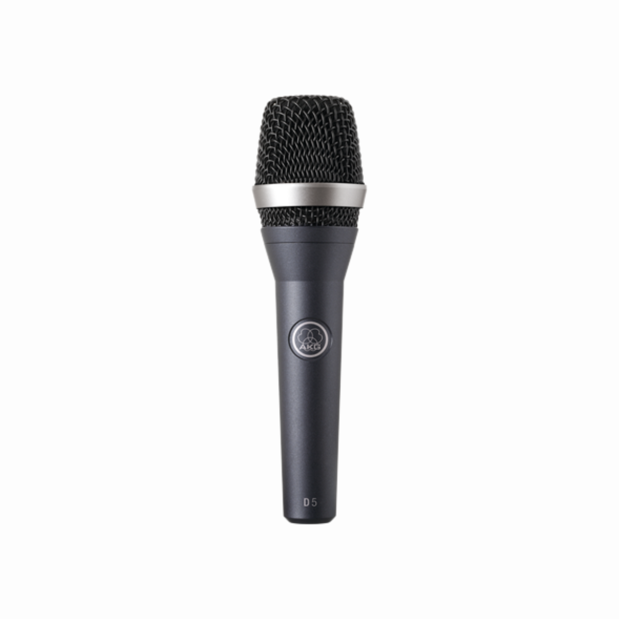AKG D5