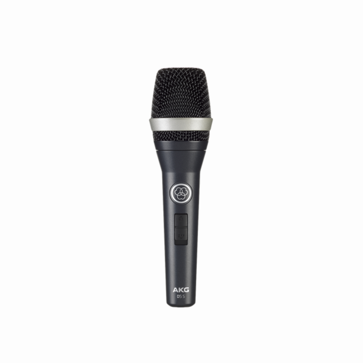 AKG D5 S
