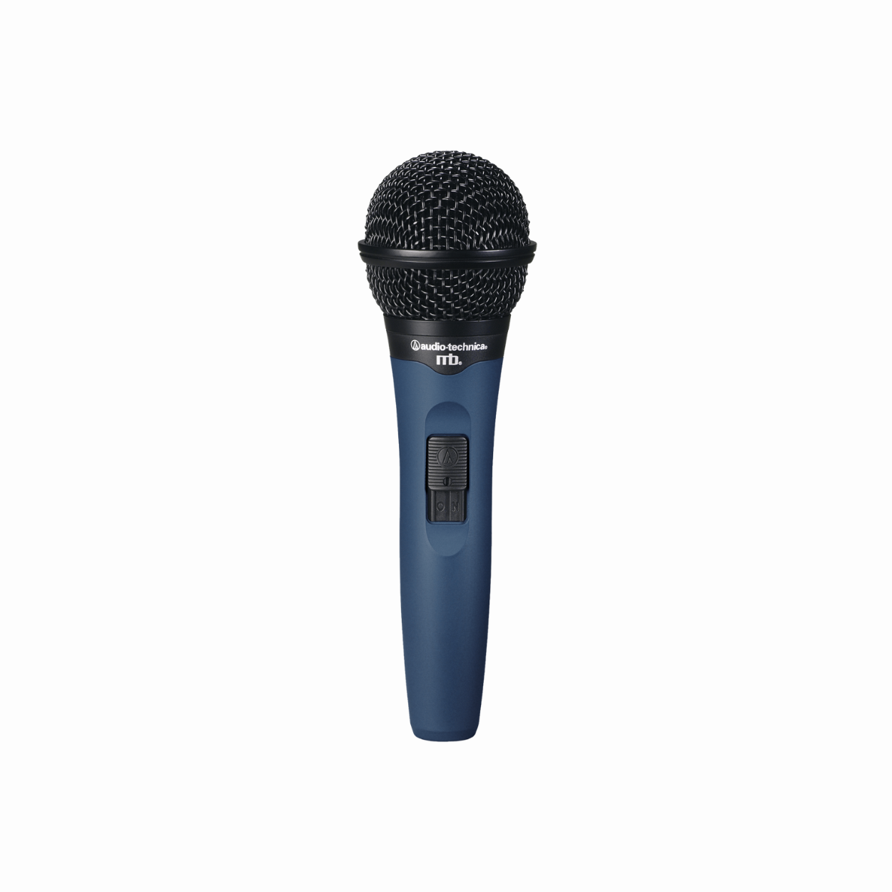 Audio-Technica MB1k