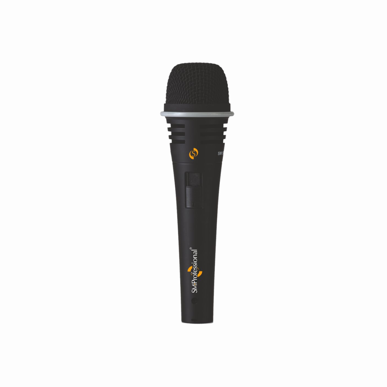 SM Professional SM 600XLR