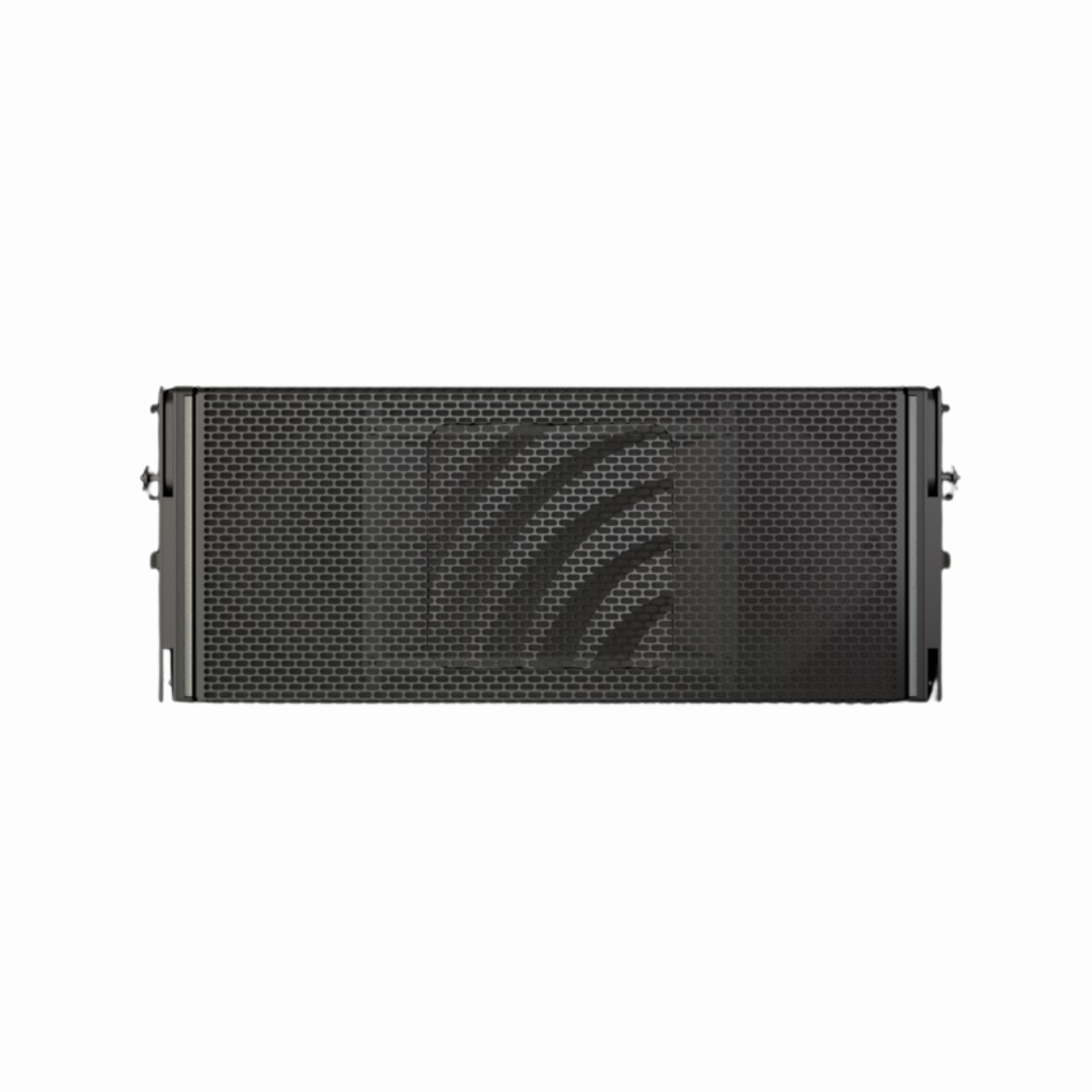 Meyer Sound TIGRA
