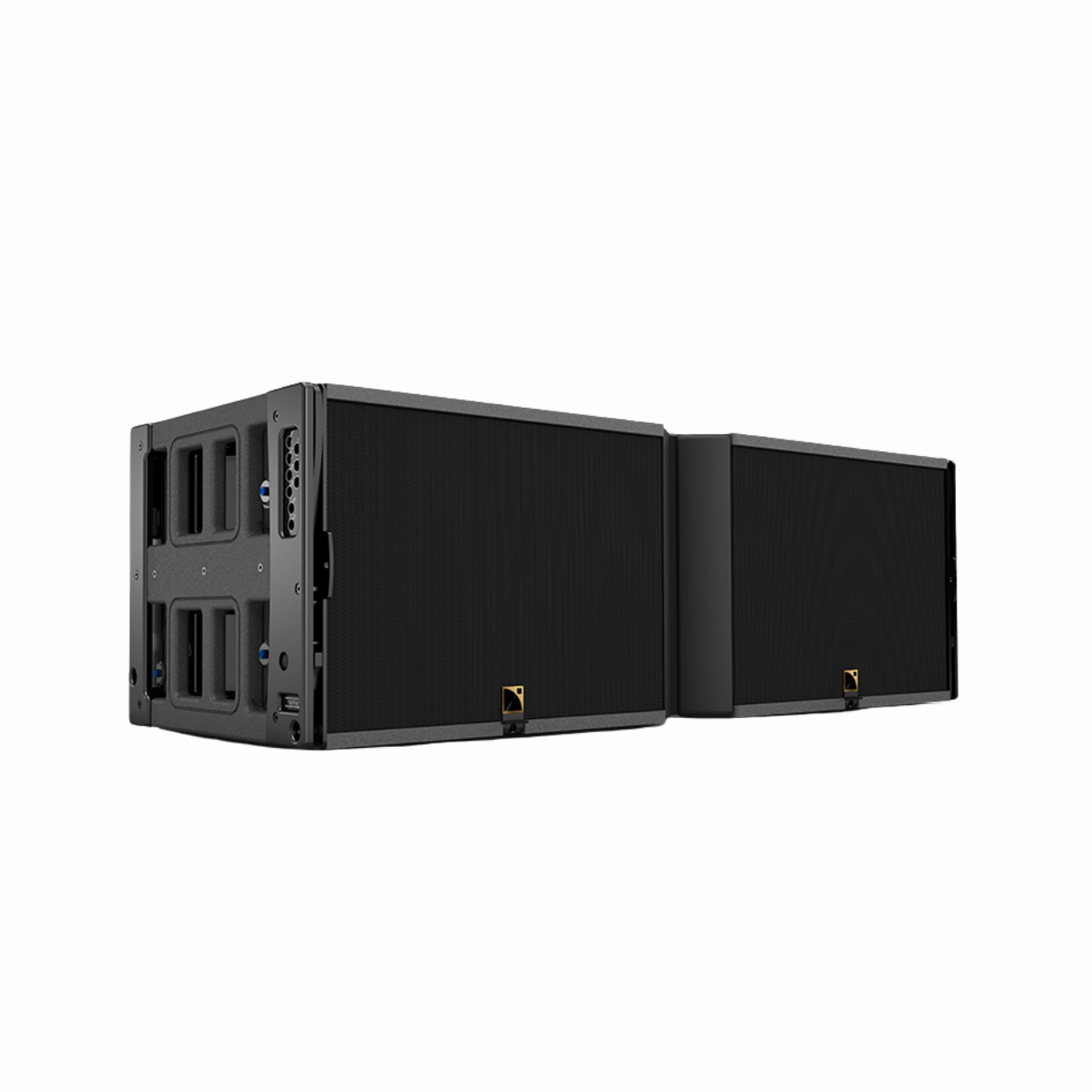 L-Acoustics K1