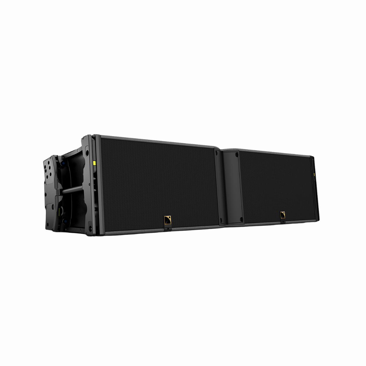 L-Acoustics K2