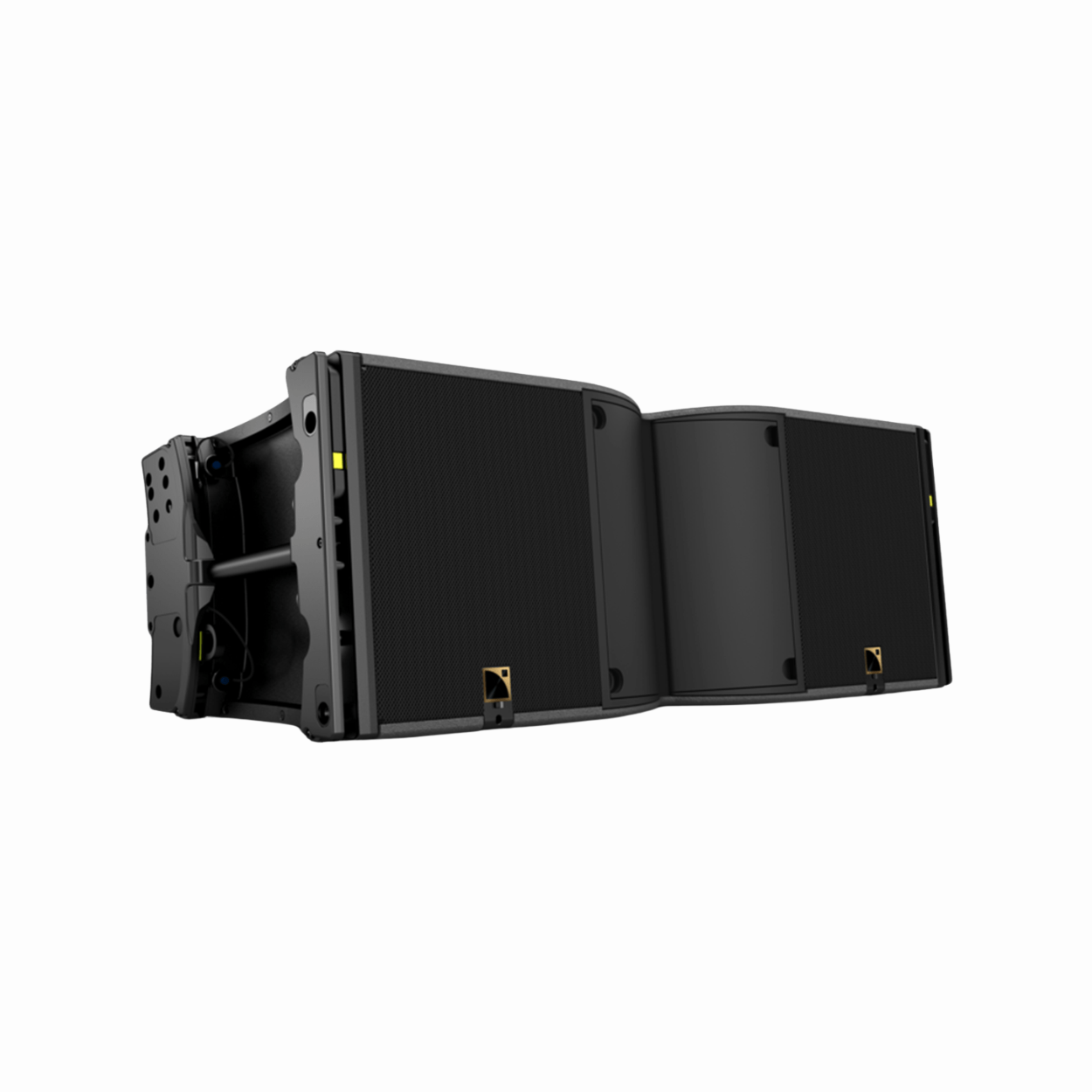 L-Acoustics K3