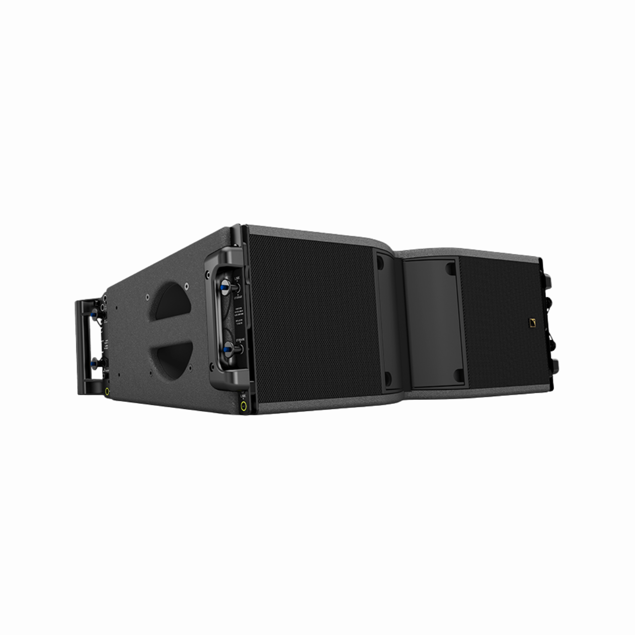 L-Acoustics KARA II