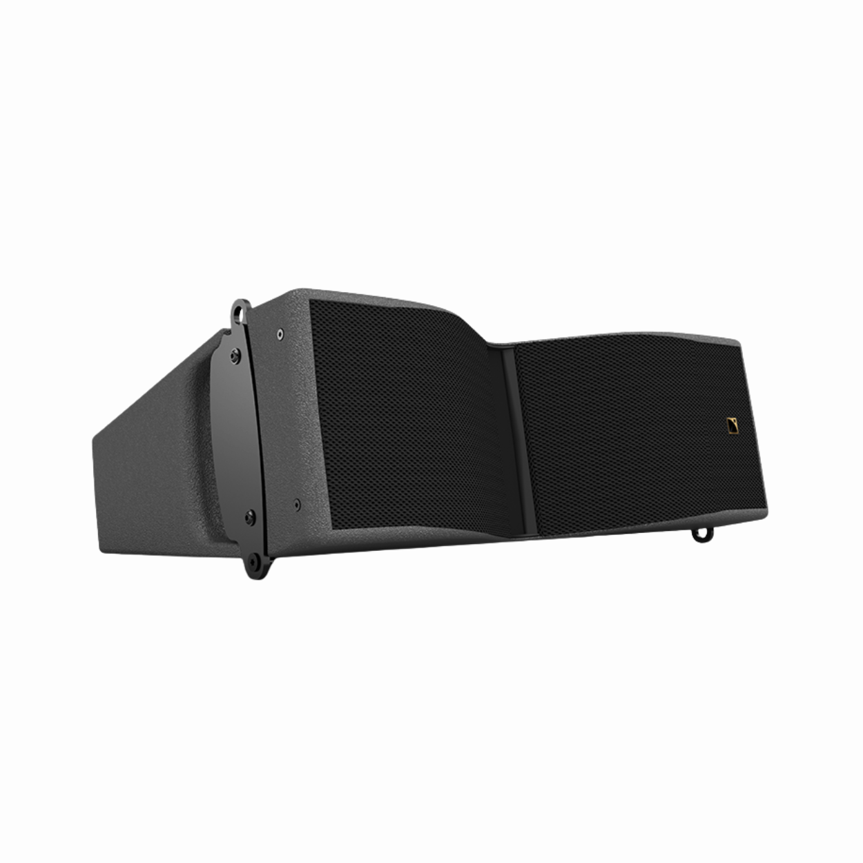 L-Acoustics KIVA II