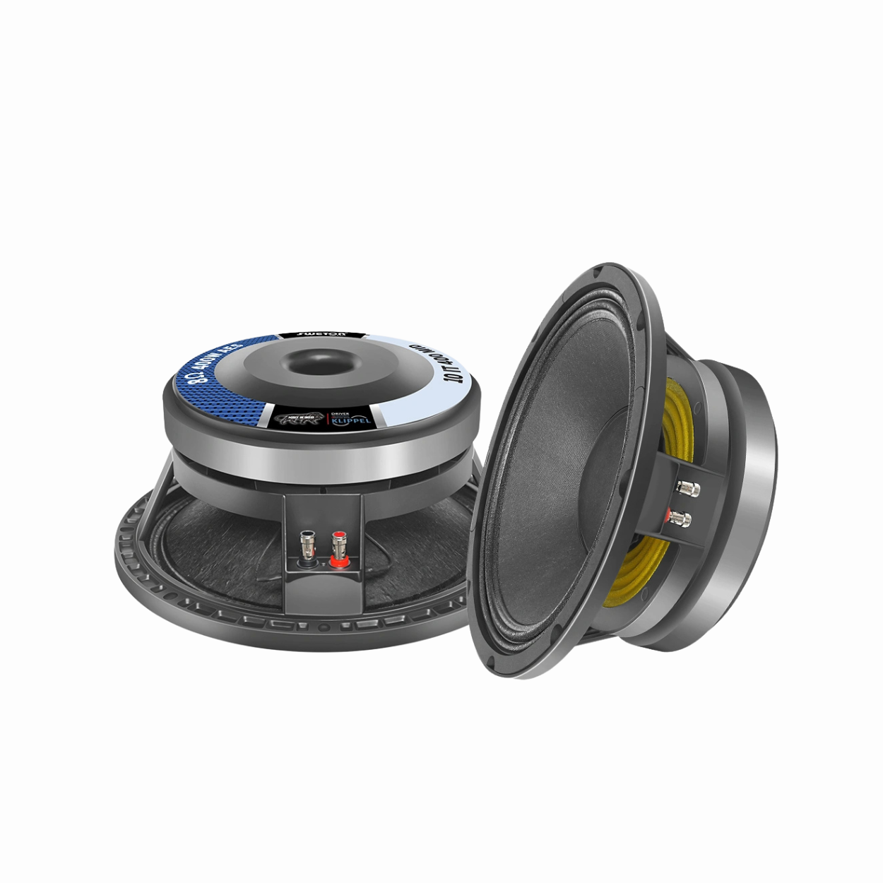 Sweton 10 IT 400 MID