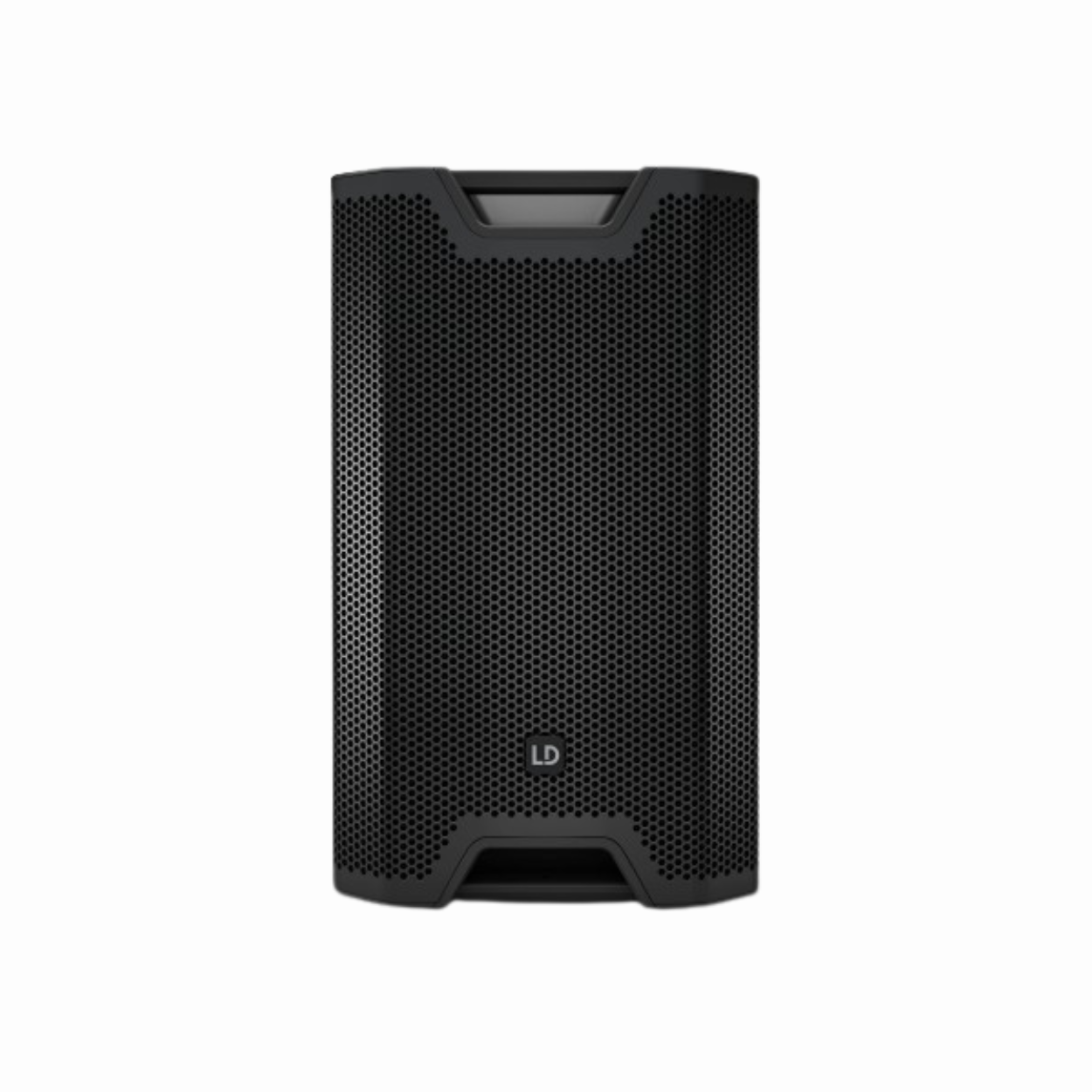 LD Systems ICOA 15 A